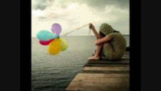 Millionaires-hey rich boy