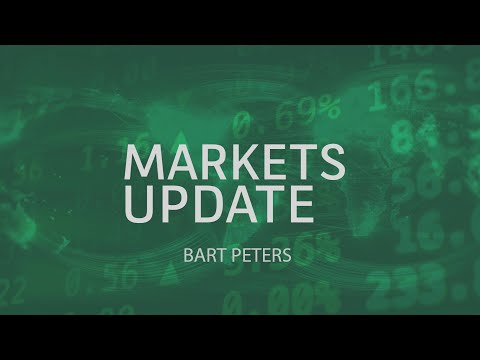 TomTom beperkt schade | 14 april 2021 | Markets Update van BNP Paribas Markets