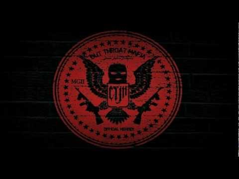 Gon Gotti ft. Gunplay & Big Lean - Get Down Remix