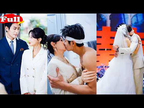 Reborn, I stopped avoiding possessive, obsessive CEO and wed him—cherished him,got spoiled rotten