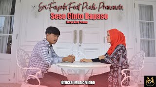 Download lagu Pinki Prananda feat Sri Fayola - Seso Cinto Bapaso Lagu Minang Terbaru mp3