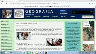 Ferramentas úteis: Formatação ABNT