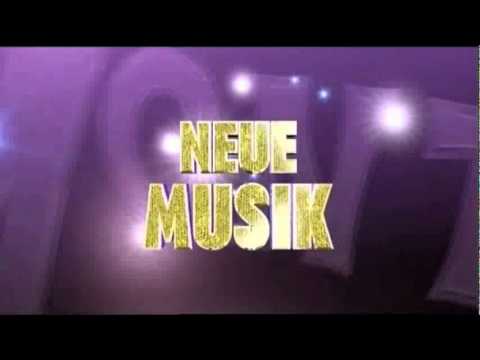 Hannah Montana Forever' [Trailer]