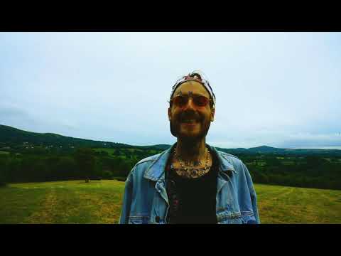 Lee Scott & Morriarchi   WTCKG2D ft Milkavelli & Black Josh