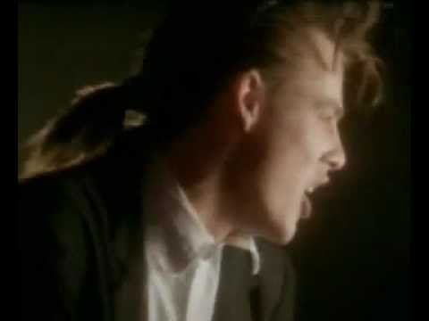 Then Jerico | The Motive