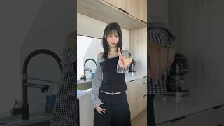 Download lagu #likejennie #jennie #blackpink #kpop #dance mp3 Download lagu #likejennie #jennie #blackpink #kpop #dance mp3