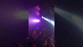 OOOH WEE 🤭   | Ghostface Killah &amp; Killah Priest | #wutangforever #wutangclan