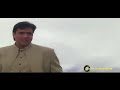 सच बोलूं तो मिलकर तुमसे इसी बात का गम ह�
