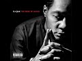 DJ Quik - Fire And Brimstone [Explicit]