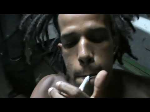 MAKING OFF TXUZZ G.one1 Feat.Lizan