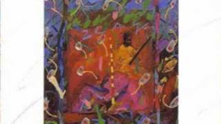 Star Trippin - Donald Byrd