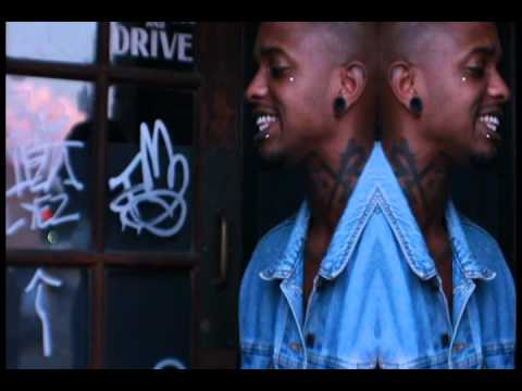 BET 16 Diego Cruz Sk8boardcruz