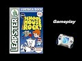 America Rock School House Rock Leapster Playthrough Gameplay
