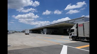 ヤマエグループホールディングス㈱CM「人・企業・社会をつなぐ篇」60秒ver.