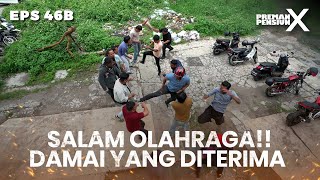 Download lagu SALAM OLAHRAGA! Untuk Menjaga Nama Baik Keluarga - PREMAN PENSIUN X | Eps 46B Part 3 mp3 Download lagu SALAM OLAHRAGA! Untuk Menjaga Nama Baik Keluarga - PREMAN PENSIUN X | Eps 46B Part 3 mp3