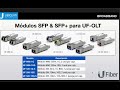 Ubiquiti FC-SM-100 | Šviesolaidinis kabelis | Šviesolaidinis kabelis, G.657.A2, anteninis, vienmodis, 30 m