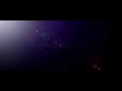 XO Stereo ( OFFICIAL TEASER TRAILER )