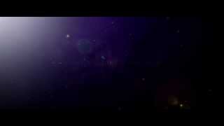 XO Stereo ( OFFICIAL TEASER TRAILER )