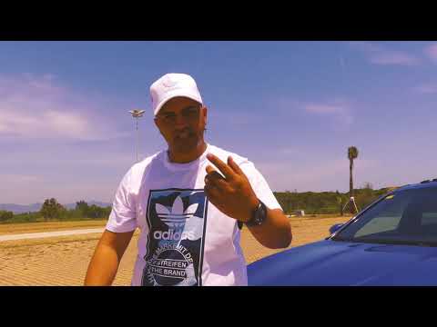 Pakito El Nely - Envidioso (Videoclip Oficial)