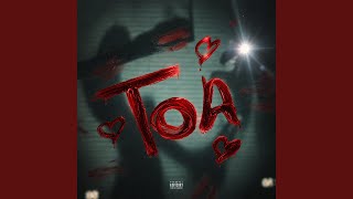 TOA
