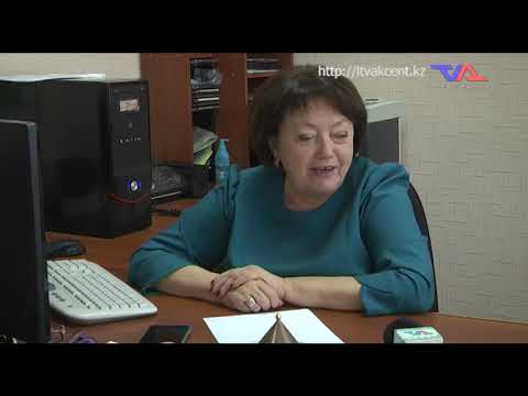 Выпуск программы "День" от 23 сентября 2021г.