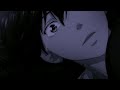 The Weeknd The Knowing Slowed Reverb