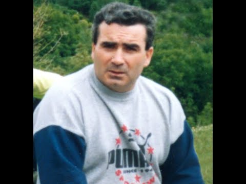 A Spy in Exile Part 2 - INSIDE THE IRA (Promo)