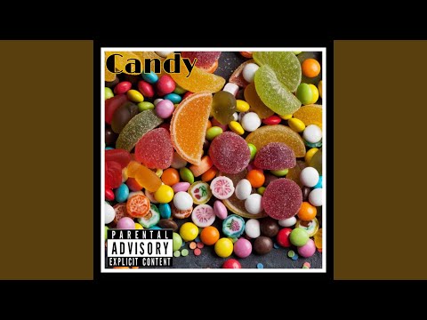 Candy (feat. Young Midi, Blvck Troy, Siire & Onka)