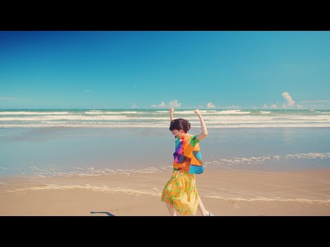 Video thumbnail for サマータイムシンデレラ (Summer Time Cinderella)