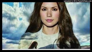 Superfly - Always