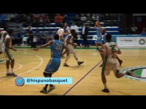 Diego Romero de Gimnasia