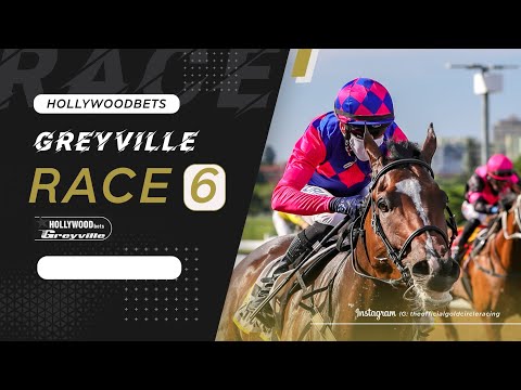 20220824 Hollywoodbets Greyville Race 6 won by DAWNOFANEWDAY