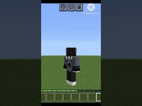 EPIC Minecraft fails vs Gaming Lord 007