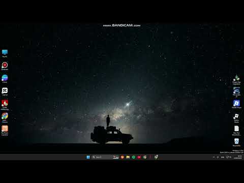 Missing Apps from Start Menu? Windows 11 Fix!