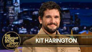 Thumbnail del capítulo