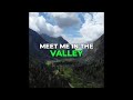 Meet Me In The Valley Tasha Layton Feat Ben Fuller Lyrics