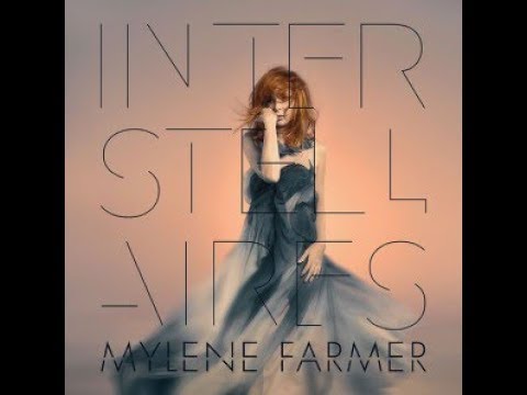 Mylène Farmer - À rebours | heilSam Piano Cover