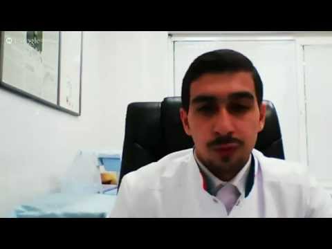 Почему болят почки после алкоголя: что делать и чем лечить, влияет ли пиво и как восстановить? Почему болят почки после алкоголя: что делать и чем лечить, влияет ли пиво и как восстановить?