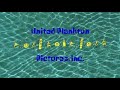 United Plankton Pictures Inc Nickelodeon 2021