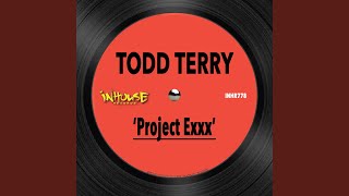 Project Exxx Music Video