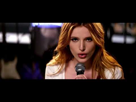 Il sole a mezzanotte esce oggi nelle sale: l'imperdibile colonna sonora