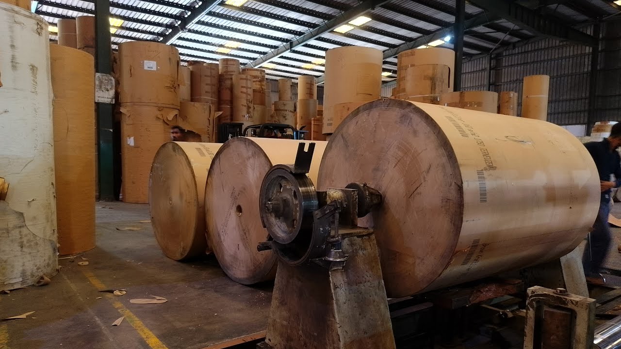 @official Ravi Yadav_23 is live