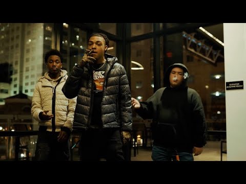 Video thumbnail nFRJbs3bj8c