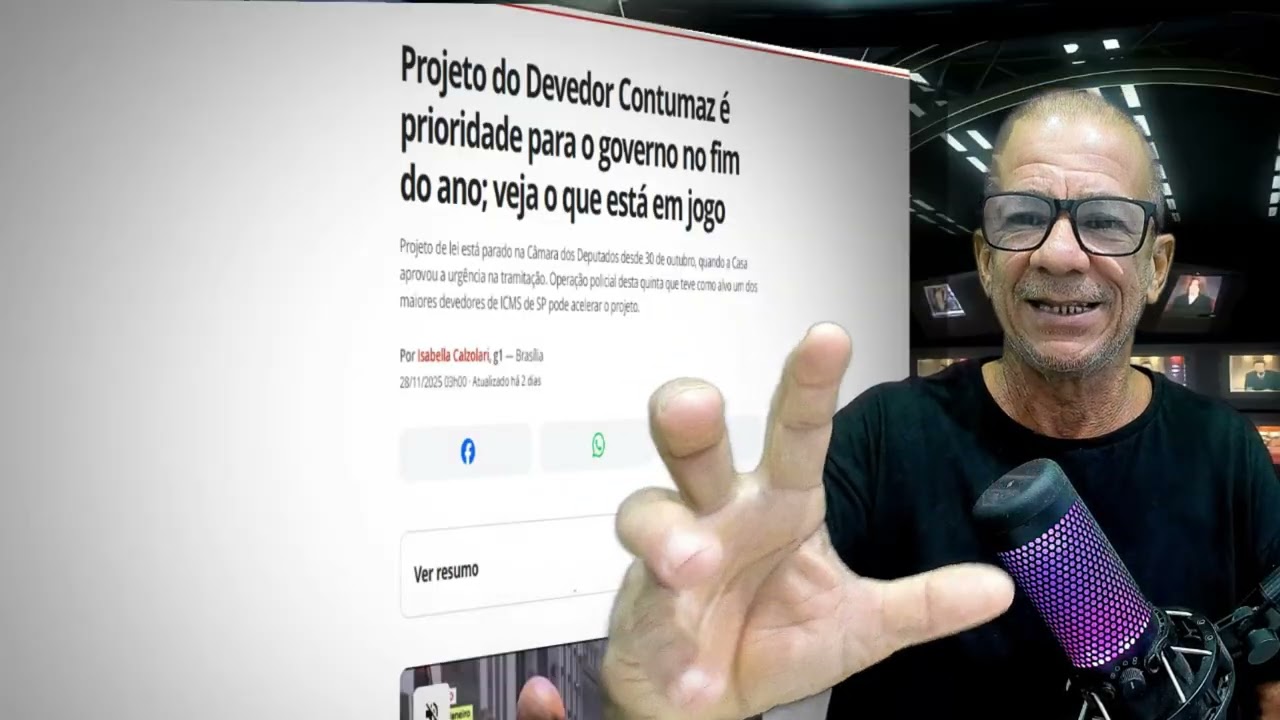 Começaram a instalar acampamento para pessoal de rua