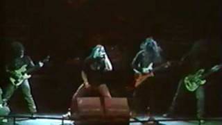 Monstrosity- Final Cremation