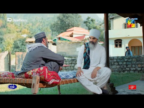 Hilmand Ko Qatal Karne Ki Koshish Tum Ne Ki.... Awwal Khan Ne Sunn Liya - Sang-e-Mah