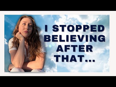 I waited for hours and it never happened... | Israel Vlog 127