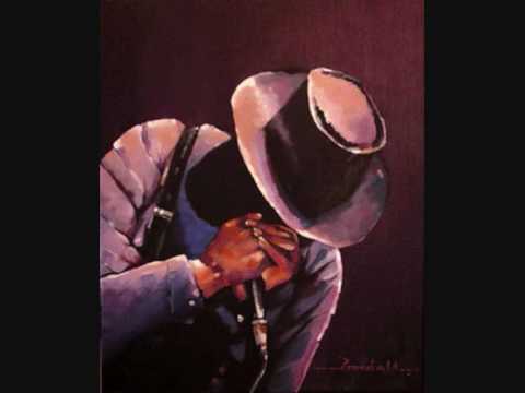 Little Sonny.The creeper returns.wmv