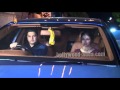 TV Bollywood Celebs At Akshay Kumar DIWALI CElebration At Home