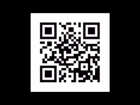 dlo - Big On Love (THE BARCODE MIXTAPE)